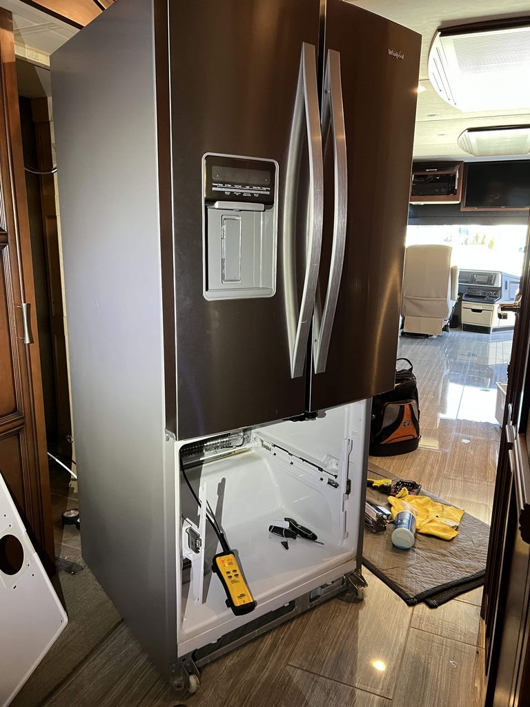 Appliance Repair in Gatineau - Same Day Repair work!