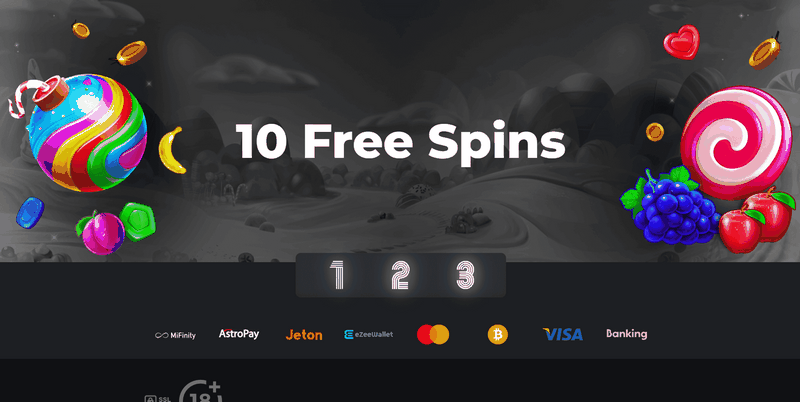 Betting Sites With Welcome Benefit South Africa 2026