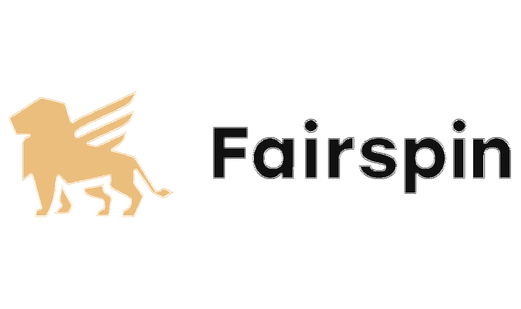 Fairspin kasiino mängijad võitsid üle 40 000 ETH