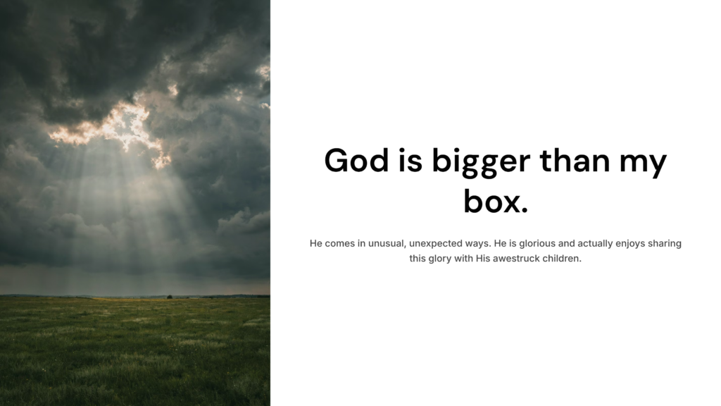 4_Godisbiggerthanmybox